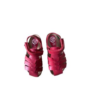 product/b/e/benedi_25171-rouge_mag3956128_1.jpg