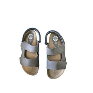 product/b/e/benedi_25317-kaki_mag3956121_1.jpg