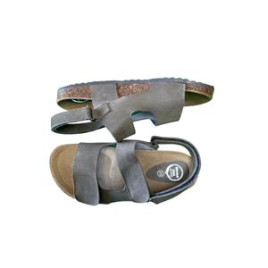 25317-kaki-sandales-enfant-benedi-nobuck-kaki