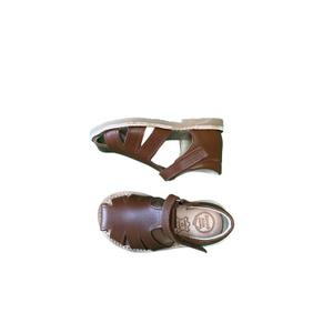 product/b/e/benedi_50261-chene_mag3956102_2.jpg