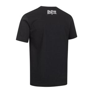 product/b/e/benlee_190069-1500_3.jpg