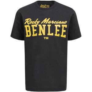190698-1000-t-shirt-enfant-benlee-logo-black