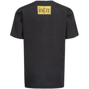 product/b/e/benlee_190698-1000_black_2.jpg