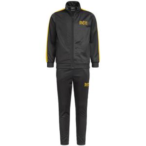 190699-1000-survetement-enfant-benlee-present-black
