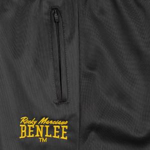 product/b/e/benlee_190699-1000_black_4.jpg