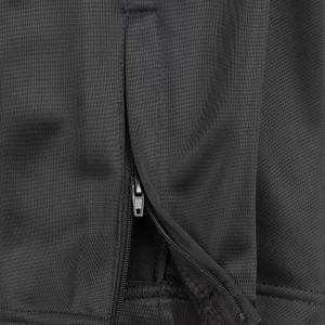 product/b/e/benlee_190699-1000_black_5.jpg