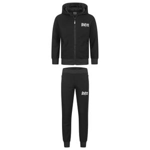 190771-1500-survetement-a-capuche-enfant-benlee-hackberry-black-white