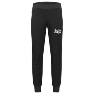 product/b/e/benlee_190771-1500_black-white_4.jpg