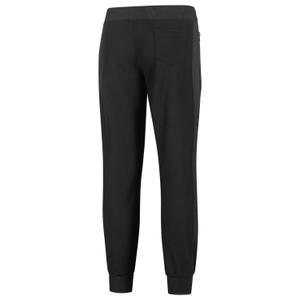 product/b/e/benlee_190771-1500_black-white_5.jpg