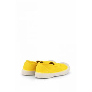 e15002c15j-0252-baskets-a-elastique-enfant-bensimon-tennis-soleil
