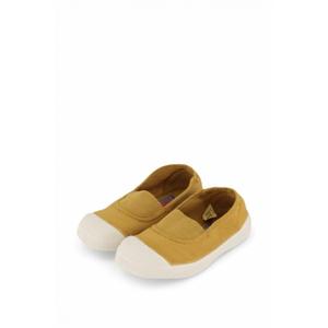 e15002c15j-0257-baskets-a-elastique-enfant-bensimon-tennis-curry