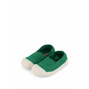 e15002c15j-0673-baskets-a-elastique-enfant-bensimon-tennis-colibri
