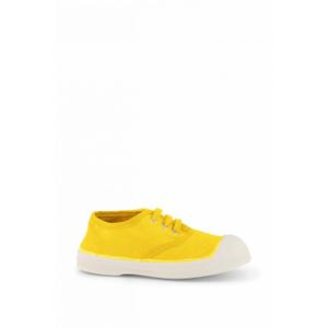 e15004c15j-0252-baskets-a-lacets-enfant-bensimon-tennis-soleil