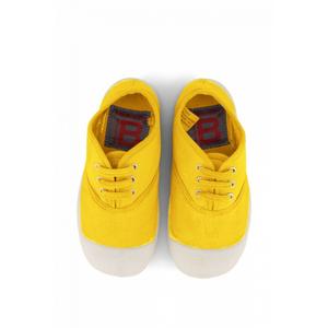 product/b/e/bensimon_e15004c15j-0252_4.jpg