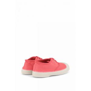 product/b/e/bensimon_e15004c15j-0419_2.jpg
