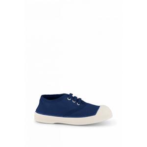 e15004c15j-0514-baskets-a-lacets-enfant-bensimon-tennis-indigo