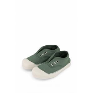 e15149c15j-0674-baskets-enfant-bensimon-elly-matcha