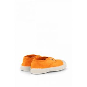 product/b/e/bensimon_e15149c15j-0771_2.jpg