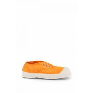 e15149c15j-0771-baskets-enfant-bensimon-elly-curcuma