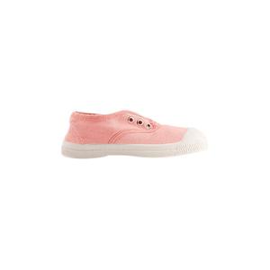 e15149c15n-0457-baskets-enfant-bensimon-elly-soft-pink