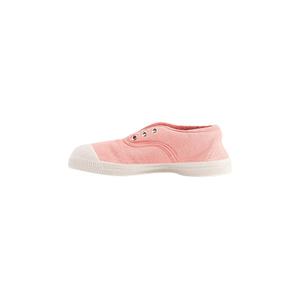product/b/e/bensimon_e15149c15n-0457_4.jpg