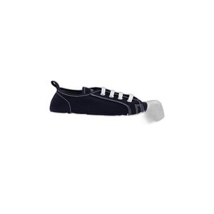 e15903b79-0516-baskets-enfant-bensimon-romy-b79-bleu-marine