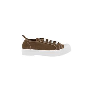 e15903b79-0612-baskets-enfant-bensimon-romy-b79-vert-kaki