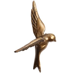 product/b/e/bepurehome_800004-b_antique-brass_2.jpg