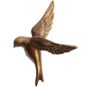 product/b/e/bepurehome_800004-b_antique-brass_3.jpg