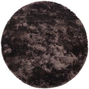 800282-c-tapis-de-sol-bepurehome-praline-coffee-200-cm