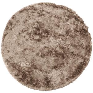 800282-n-tapis-de-sol-bepurehome-praline-nougat-200-cm