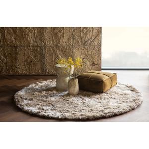 product/b/e/bepurehome_800282-n_nougat_3.jpg