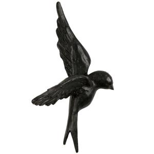 product/b/e/bepurehome_800898-z_noir_2.jpg