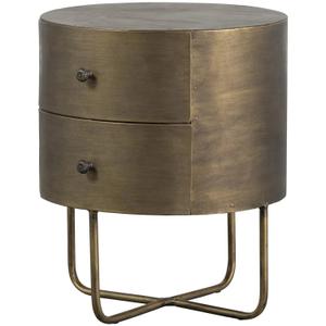 product/b/e/bepurehome_801189-b_antique-brass_1.jpg