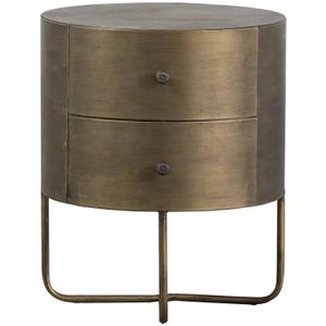 product/b/e/bepurehome_801189-b_antique-brass_2.jpg