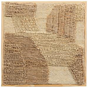 801304-m-decoration-murale-bepurehome-speck-multicolor-60x60-cm