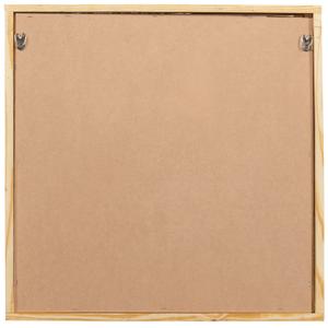 product/b/e/bepurehome_801304-m_multicolor_2.jpg