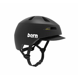 bb31z21mbk-casque-velo-enfant-bern-nino-2-0-matte-black