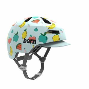bb31z21mff-casque-velo-enfant-bern-nino-2-0-matte-fun-fruits