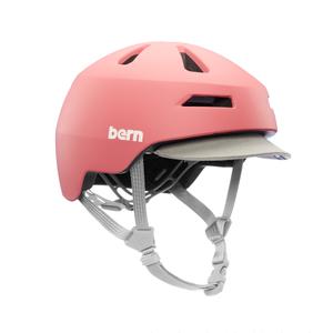product/b/e/bern_bb31z21mgf2_1.jpg