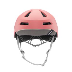 bb31z21mgf-casque-velo-fille-bern-nino-2-0-grapefruit