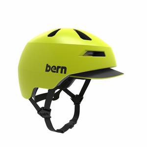 bb31z21mlm-casque-velo-enfant-bern-nino-2-0-matte-lime