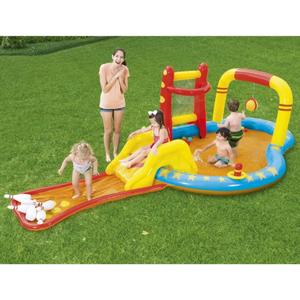 product/b/e/bestway_441126_multicolore_1.jpg