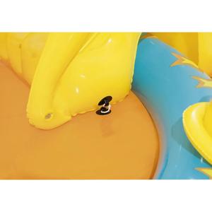 product/b/e/bestway_441126_multicolore_10.jpg