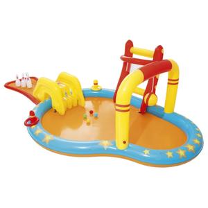 product/b/e/bestway_441126_multicolore_3.jpg