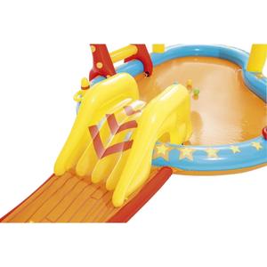 product/b/e/bestway_441126_multicolore_4.jpg