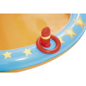 product/b/e/bestway_441126_multicolore_5.jpg