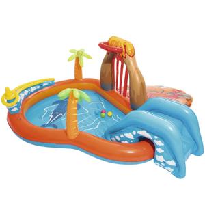 91235-toboggan-bestway-lava-lagoon-53069-multicolore-2-65x2-65x1-04-m