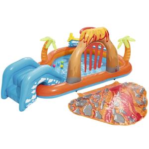 product/b/e/bestway_91235_multicolore_3.jpg