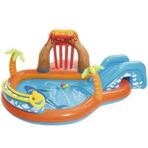 product/b/e/bestway_91235_multicolore_4.jpg